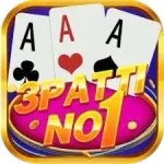 3 PATTI NO1