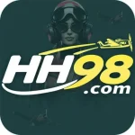 HH98 GAME