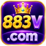 883V GAME