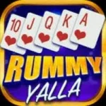 3 PATTI YALLA RUMMY