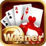 3PATTI WINNER